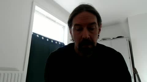 willybewildstonenew online show from 06.19.26