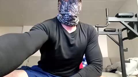 Snapshot of willynn83 chatting on 03.03.26 willynn83 online show from 03.03.26