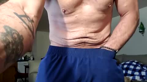 Snapshot of willynn83 chatting on 03.10.26 willynn83 online show from 03.10.26