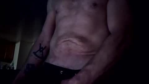 Snapshot of willynn83 chatting on 03.14.26 willynn83 online show from 03.14.26