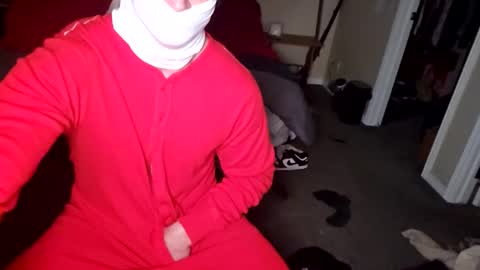 Snapshot of willynn83 chatting on 03.21.26 willynn83 online show from 03.21.26