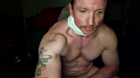 Snapshot of willynn83 chatting on 03.21.26 willynn83 online show from 03.21.26