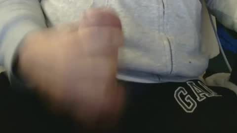 Snapshot of willyorange chatting on 01.07.25 willyorange online show from 01.07.25