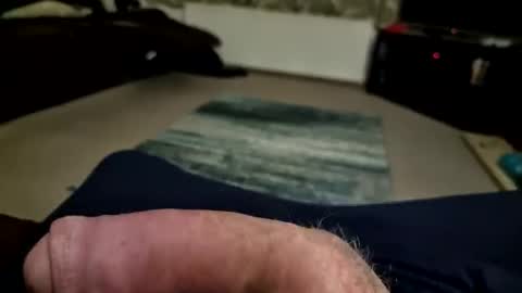 Snapshot of willyorange chatting on 03.04.25 willyorange online show from 03.04.25