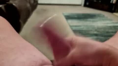 Snapshot of willyorange chatting on 10.18.25 willyorange online show from 10.18.25