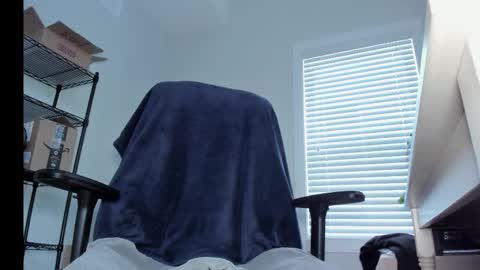 Snapshot of willyskynn chatting on 01.12.26 WillySkynn online show from 01.12.26