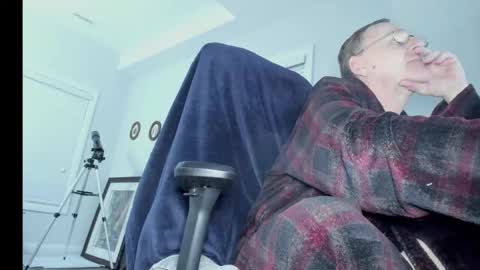 Snapshot of willyskynn chatting on 01.19.26 WillySkynn online show from 01.19.26