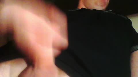 Snapshot of willystroker78 chatting on 02.03.25 Willy Stroker online show from 02.03.25