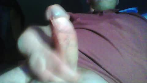 Snapshot of willystroker78 chatting on 02.13.25 Willy Stroker online show from 02.13.25