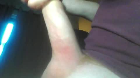 Snapshot of willystroker78 chatting on 12.01.25 Willy Stroker online show from 12.01.25