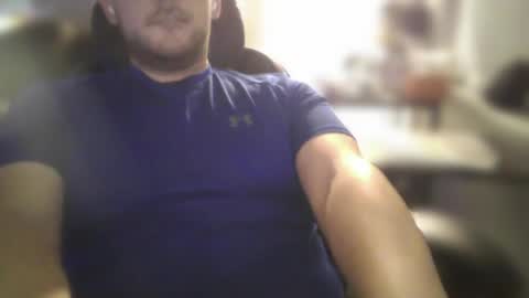 willywildcat420 online show from 06.18.26