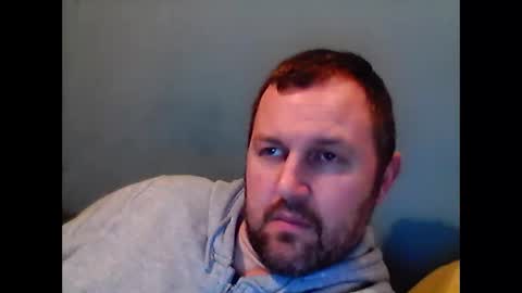 willywinkwer online show from 02.07.26