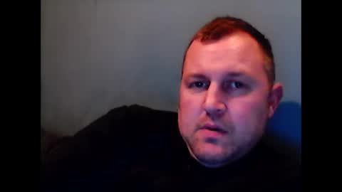 willywinkwer online show from 02.22.26