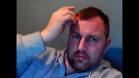 willywinkwer online show from 03.03.26