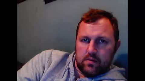 willywinkwer online show from 04.01.26