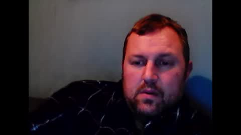 willywinkwer online show from 04.02.26