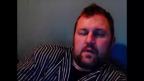 willywinkwer online show from 04.07.26