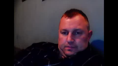 willywinkwer online show from 04.09.26