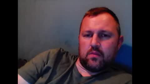 willywinkwer online show from 04.26.26