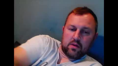willywinkwer online show from 04.27.26