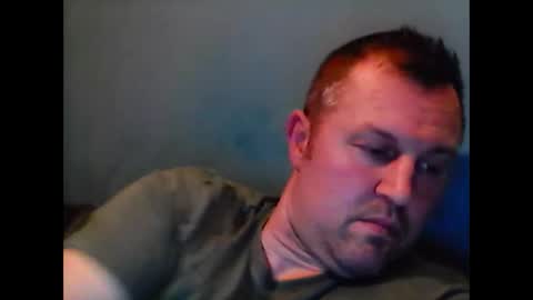 willywinkwer online show from 04.28.26