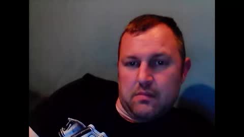 willywinkwer online show from 05.01.26