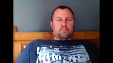 willywinkwer online show from 06.10.26