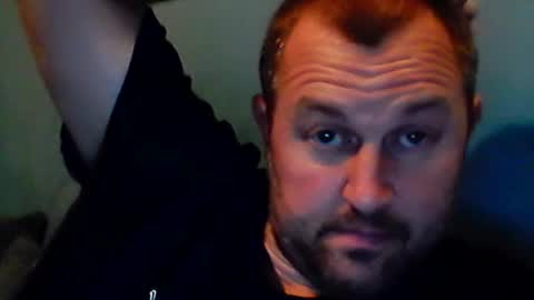 willywinkwer online show from 06.12.26
