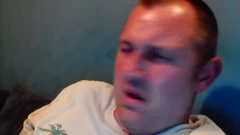 willywinkwer online show from 06.12.26
