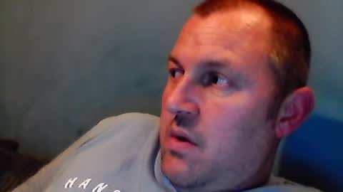 willywinkwer online show from 06.13.26