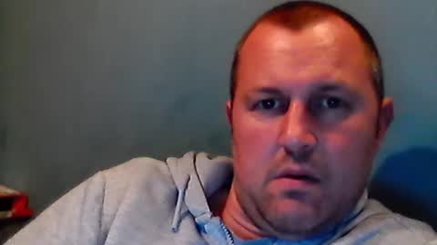 willywinkwer online show from 06.14.26