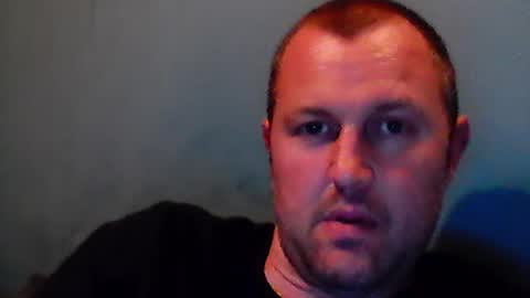 willywinkwer online show from 06.16.26