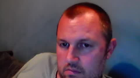 willywinkwer online show from 06.18.26