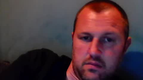 willywinkwer online show from 06.20.26