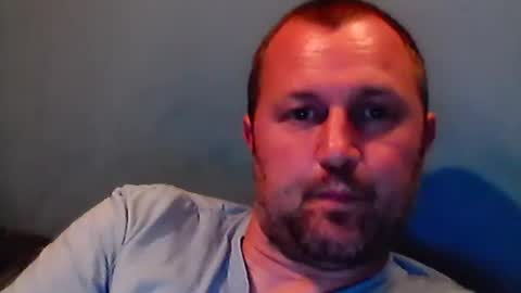 willywinkwer online show from 06.23.26