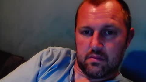 willywinkwer online show from 06.24.26