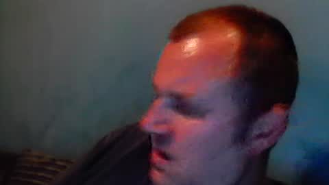 willywinkwer online show from 06.26.26