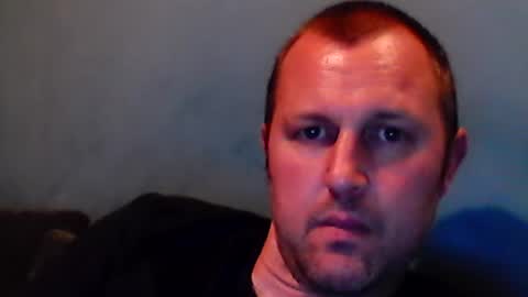 willywinkwer online show from 06.28.26
