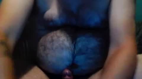 willywinkwer online show from 07.01.26