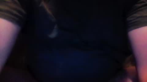 willywinkwer online show from 07.04.26
