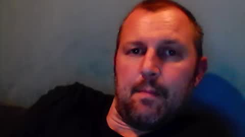 willywinkwer online show from 07.06.26