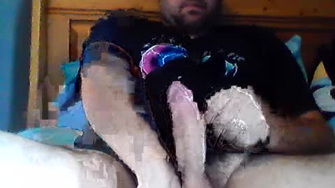 willywinkwer online show from 07.07.26