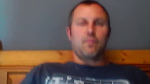willywinkwer online show from 07.10.26