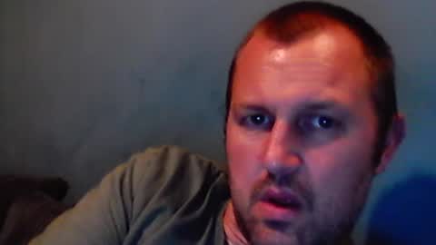willywinkwer online show from 07.14.26