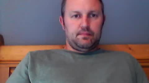 willywinkwer online show from 07.14.26