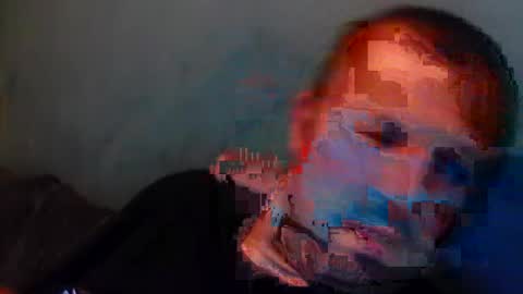willywinkwer online show from 07.15.26