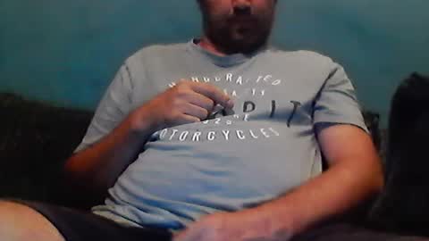 willywinkwer online show from 07.18.26