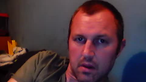 willywinkwer online show from 07.22.26