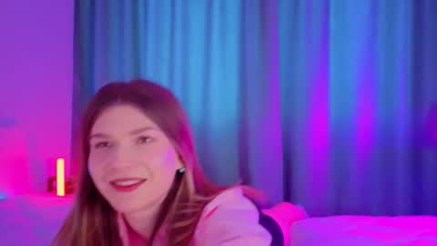 Vicki3 online show from 02.15.26