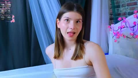 Vicki3 online show from 04.29.26